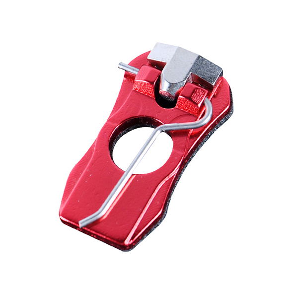 Recurve Arrow Rest-TR818