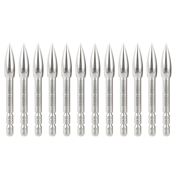 Insert Broadheads-TP260