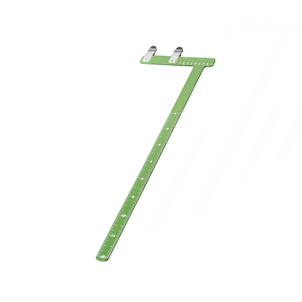 Recurve Bow T Square-TR134