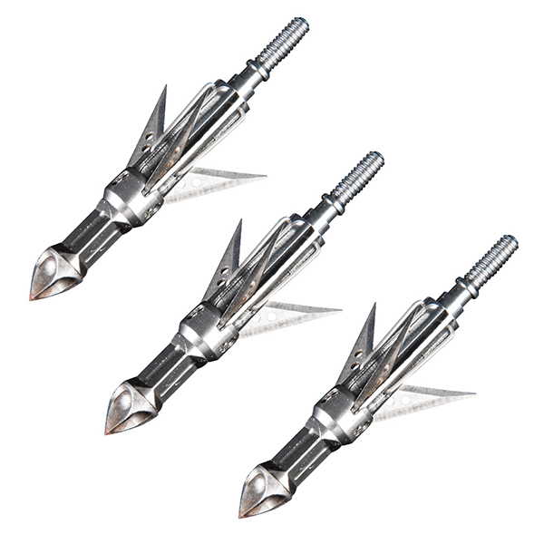 Broadheads-TP215