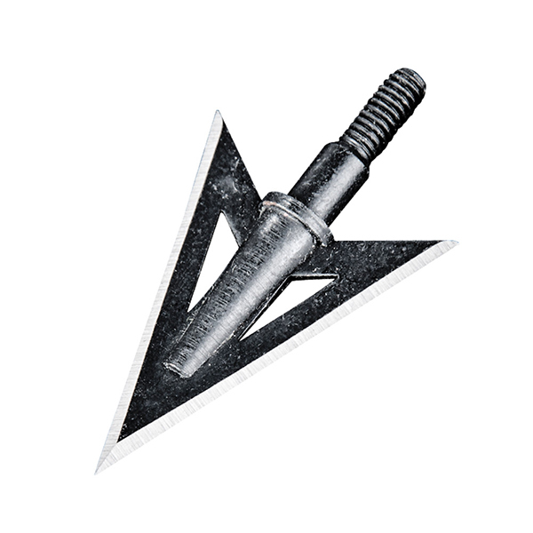 Broadheads-TP250