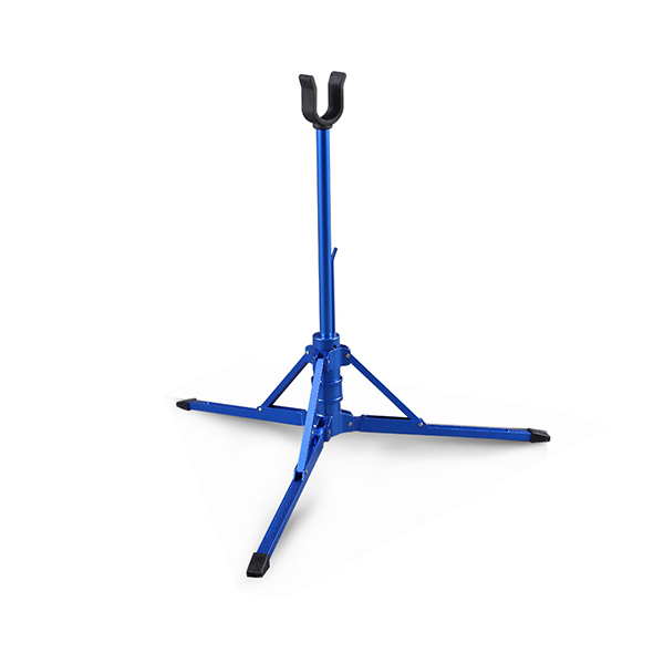 Automatic Bow Stand-TR136