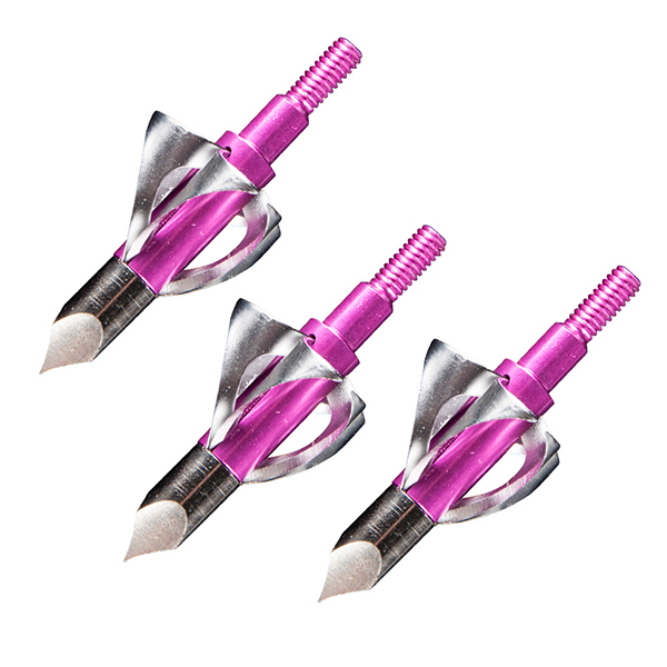 Broadheads-TP232