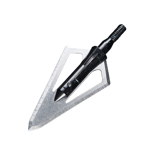 Broadheads-TP231