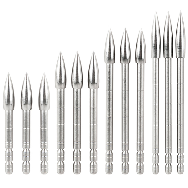 Insert Broadheads-TP260