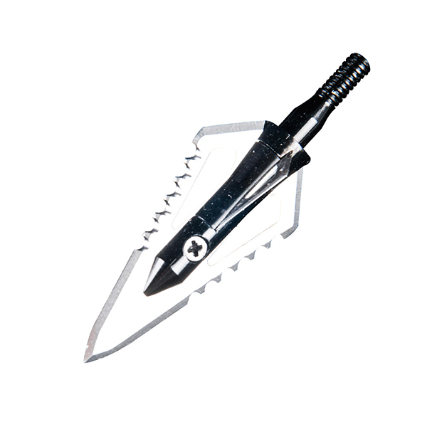 Broadheads-TP230