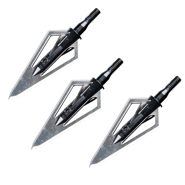 Broadheads-TP225-100