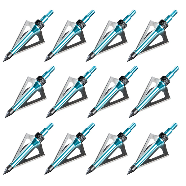 Broadheads-TP211