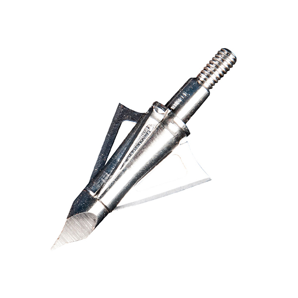 Broadheads-TP249