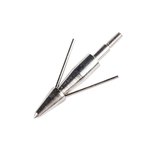 Broadheads-TF806