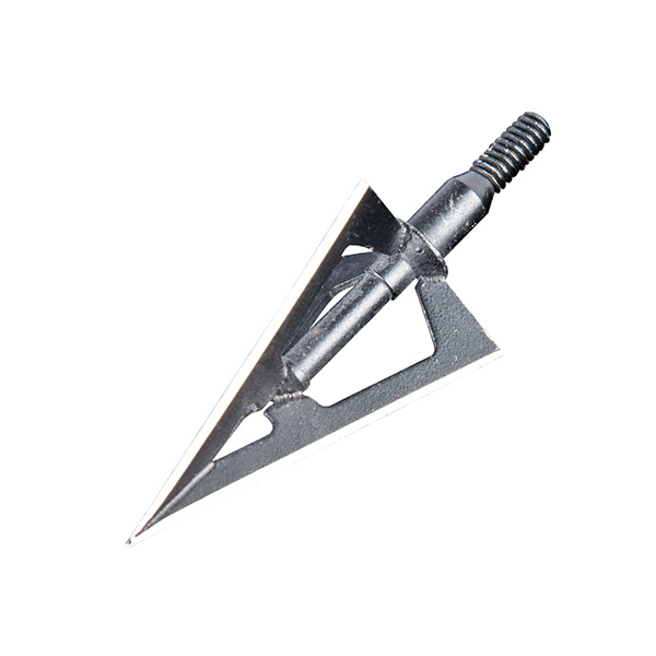 Broadheads-TP212