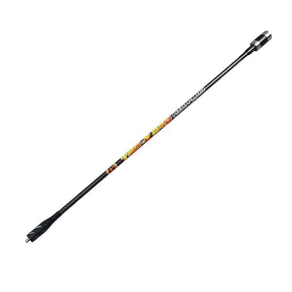 Long Rod Bow Stabilizer-PR652-Main