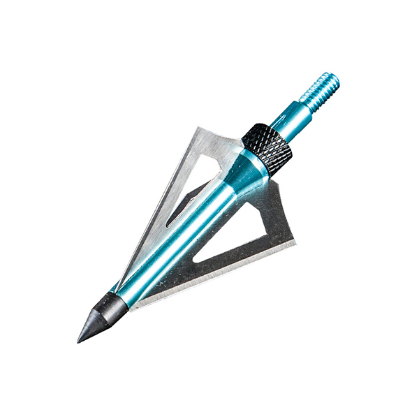 Broadheads-TP211