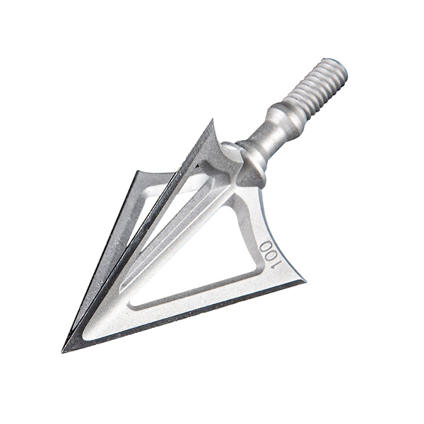 Broadheads-TP253
