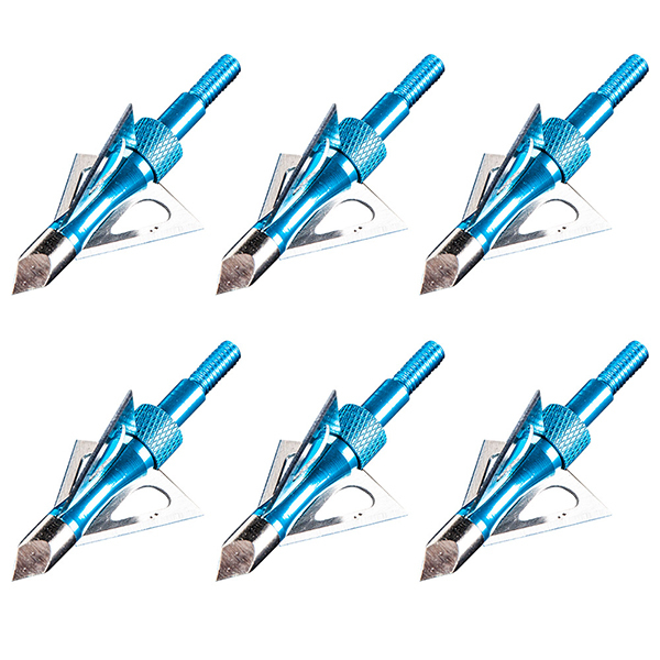 Broadheads-TP242