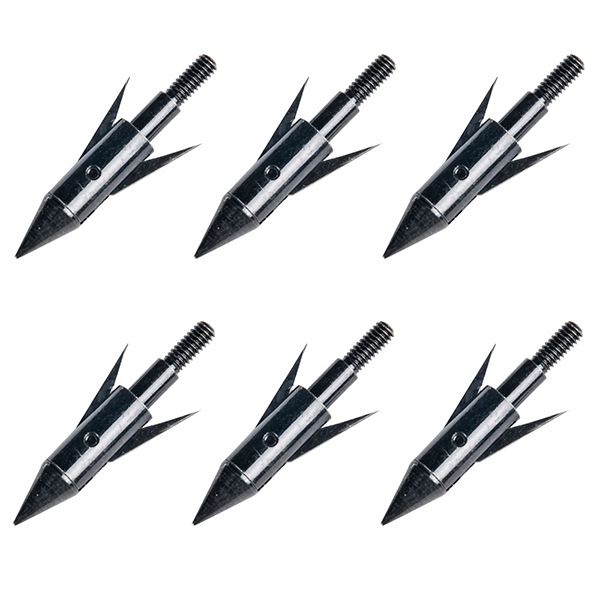 Broadheads-TF807