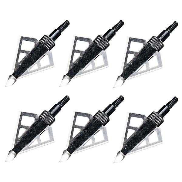 Broadheads-TP216