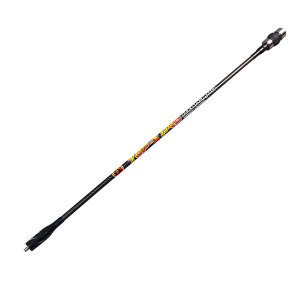 Long Rod Bow Stabilizer-PR653-Main