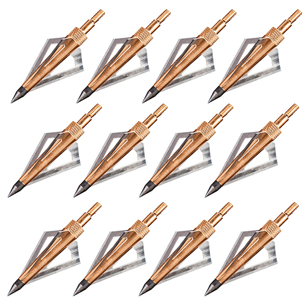 Broadheads-TP211-125