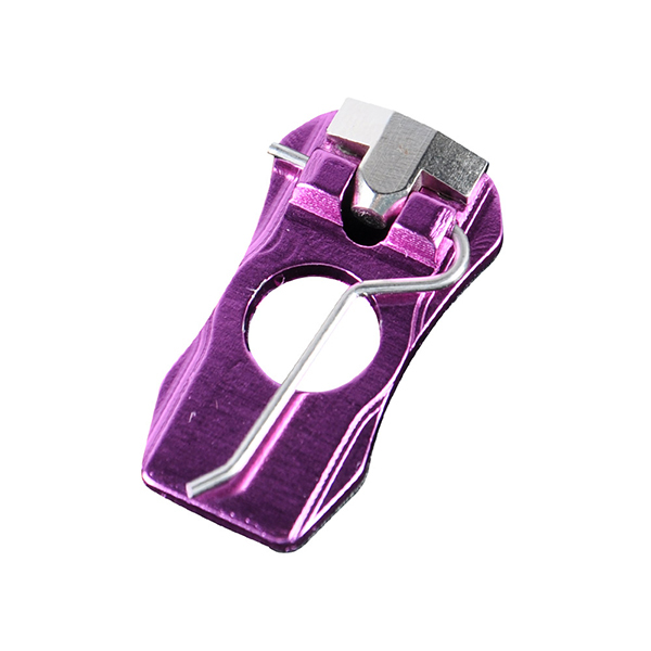 Recurve Arrow Rest-TR818