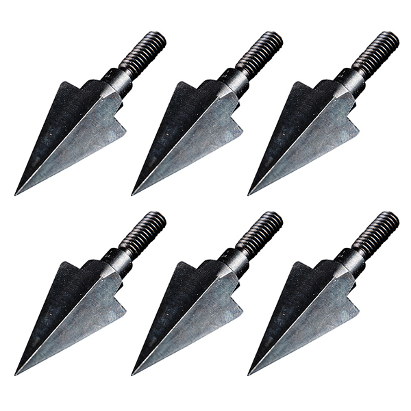 Broadheads-TP244