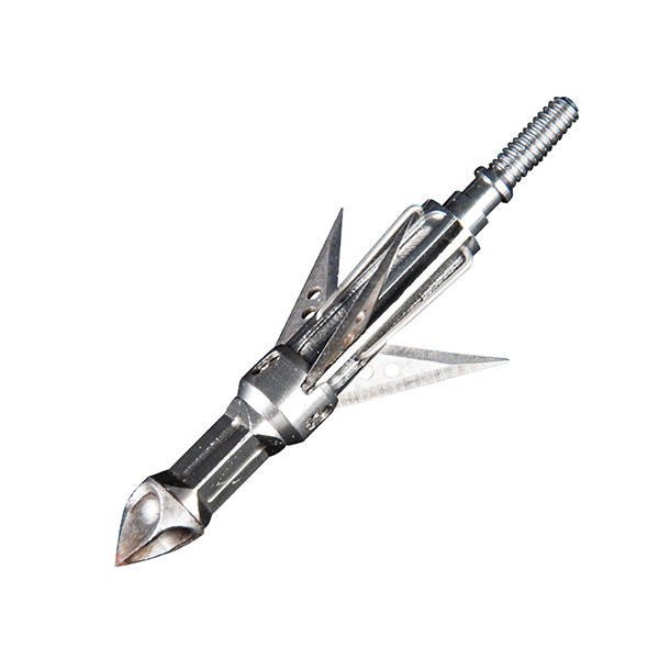 Broadheads-TP215