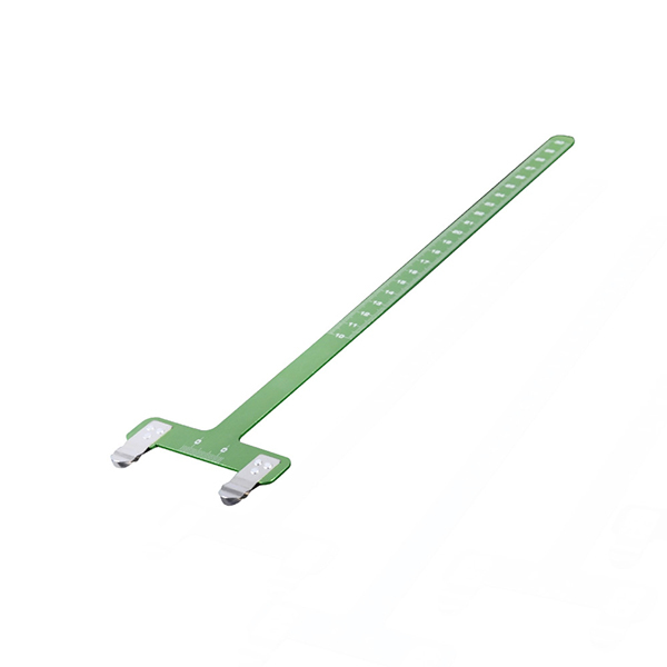 Recurve Bow T Square-TR133