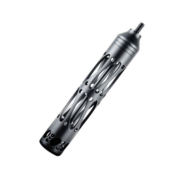 Bow Stabilizers-TP617-8