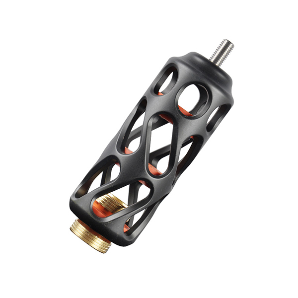 Bow Stabilizers-TP615-4
