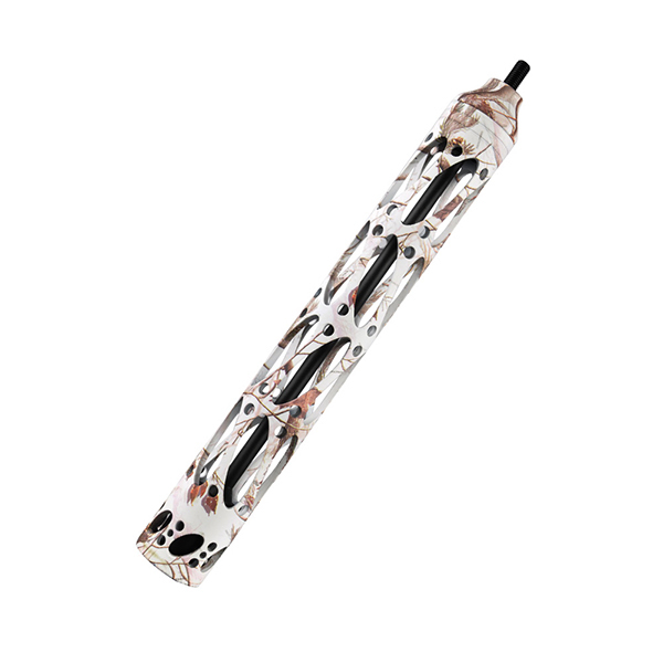 Bow Stabilizers-TP617-11