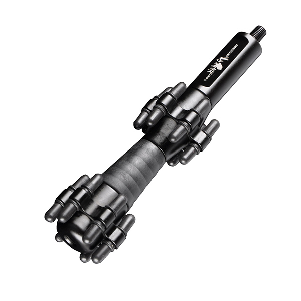 Bow Stabilizers-TP621