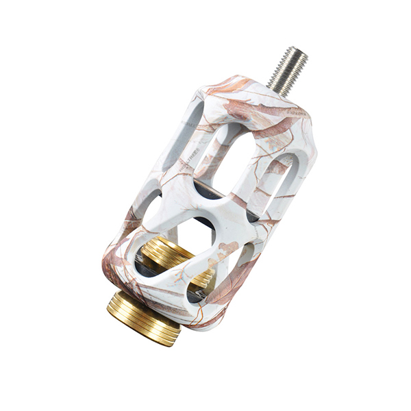 Bow Stabilizers-TP615-3