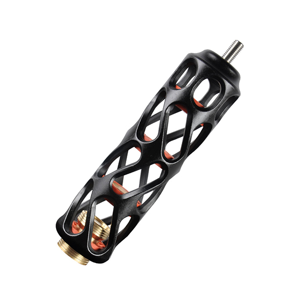 Bow Stabilizers-TP615-6