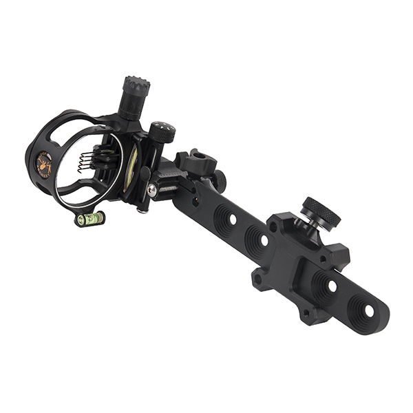 Bow Sight-DB8250/8270