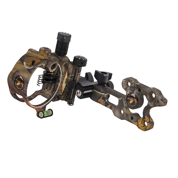 Bow Sight-DB9150/9170