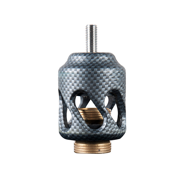 Bow Stabilizers-TP615-2