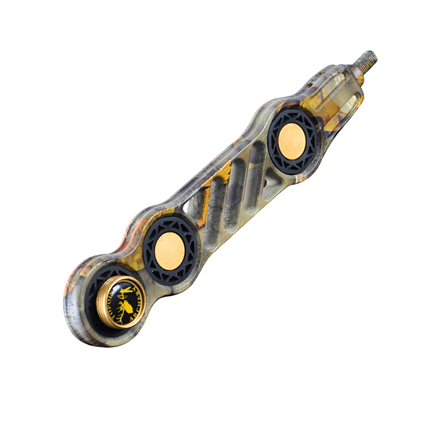 Bow Stabilizers-TP615-8/11