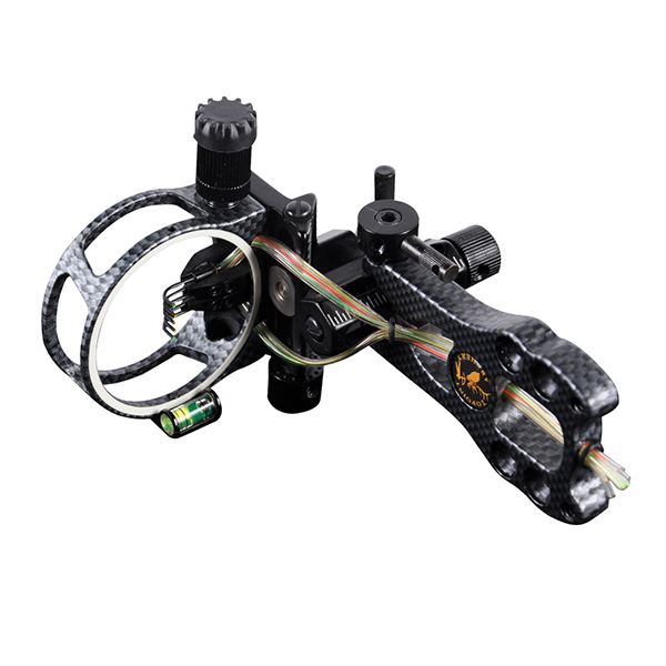 Bow Sight -TP6550