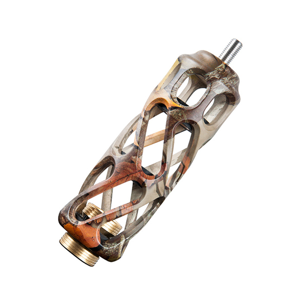 Bow Stabilizers-TP615-2/3/4/5/6