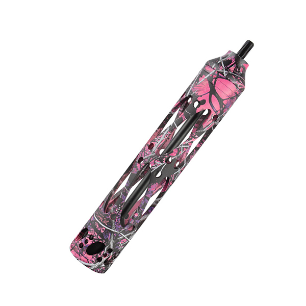 Bow Stabilizers-TP617-8