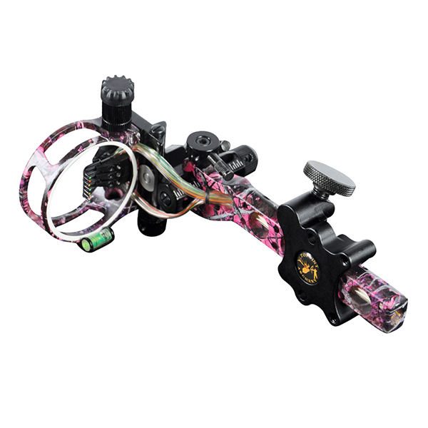 Bow Sight-TP7570