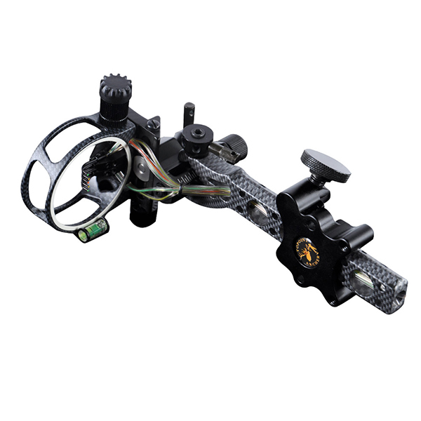 Bow Sight -TP7550/7570