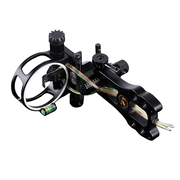 Bow Sight -TP6550