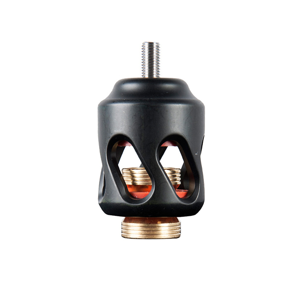 Bow Stabilizers-TP615-2