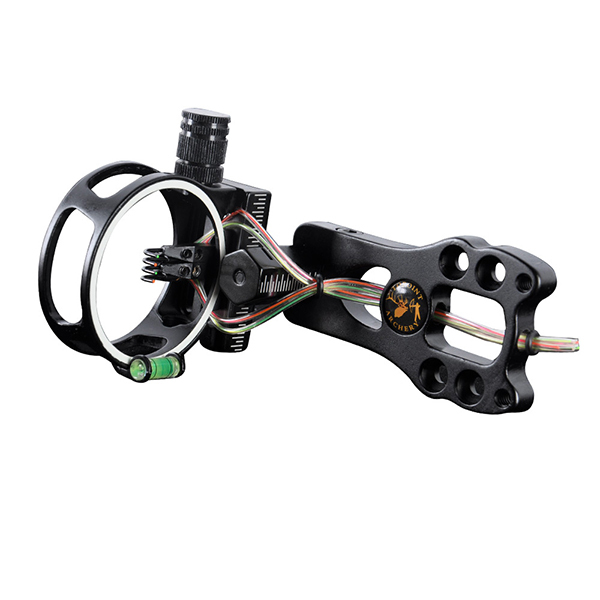 Bow Sight -TP3540
