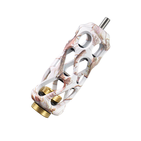 Bow Stabilizers-TP615-4