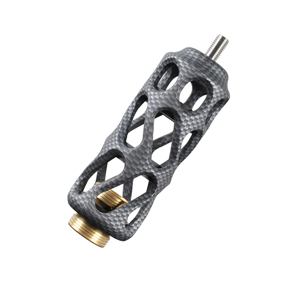 Bow Stabilizers-TP615-4