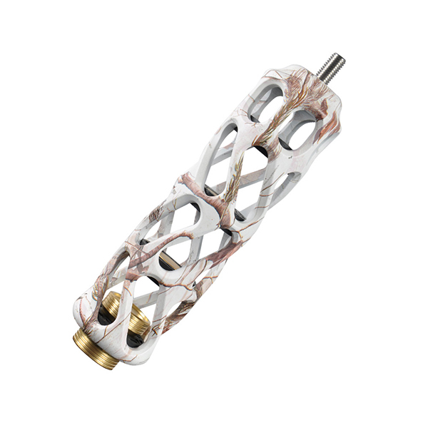 Bow Stabilizers-TP615-6