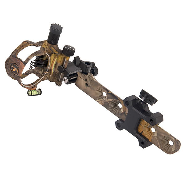Bow Sight-DB8250/8270