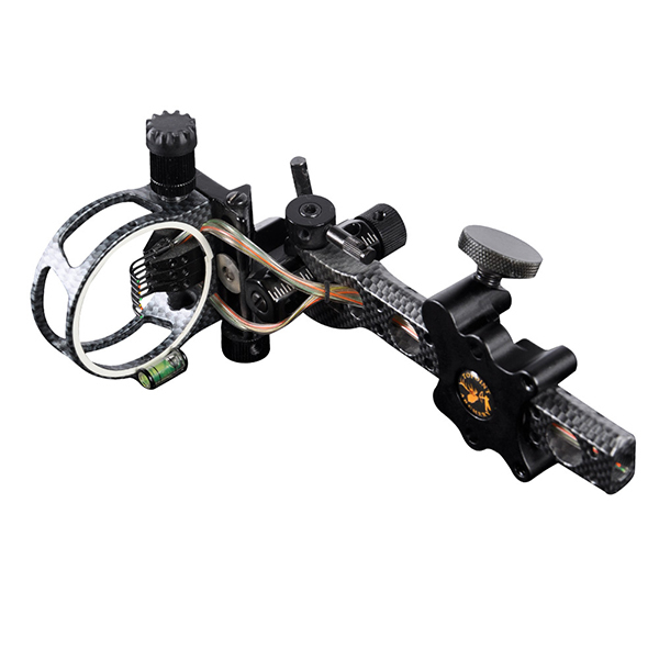 Bow Sight-TP7570